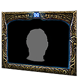 File:Aesir Portrait Frame inventory icon.png