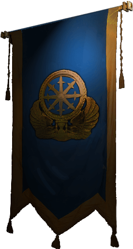 File:Anarchy league banner.png