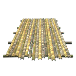 File:Bamboo Floor inventory icon.png