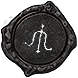 File:Bog Map (Scourge) inventory icon.png