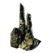File:Cave Stalagmite inventory icon.png