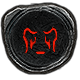File:Courthouse Map (The Forbidden Sanctum) inventory icon.png