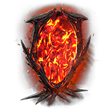 File:Fire Portal Effect inventory icon.png