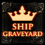 Full Clear Ship Graveyard Cave achievement icon.jpg
