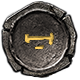 File:Sepulchre Map (Affliction) inventory icon.png