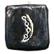 File:Strand Map (The Awakening) inventory icon.png