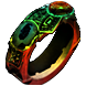 File:Berek's Grip Relic inventory icon.png