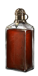 File:Giant Life Flask inventory icon.png