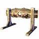 File:Gilded Stocks inventory icon.png