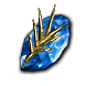 File:Glacial Cascade inventory icon.png