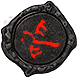 File:Malformation Map (Scourge) inventory icon.png