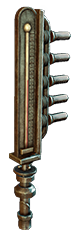 File:Miasmeter inventory icon.png
