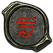 File:Moon Temple Map (Expedition) inventory icon.png