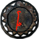 File:Necropolis Map (Betrayal) inventory icon.png