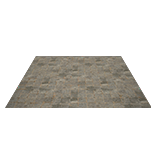 File:Oriath Ground inventory icon.png
