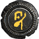 File:Siege Map (Delirium) inventory icon.png