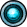 File:Waypoint area icon.png