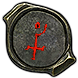 File:Arachnid Nest Map (Expedition) inventory icon.png