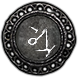 File:Burial Chambers Map (Ritual) inventory icon.png