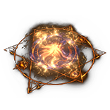 File:Celestial Consecrated Path Effect inventory icon.png