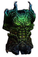 File:Craiceann's Carapace Relic inventory icon.png