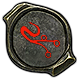 File:Fungal Hollow Map (Expedition) inventory icon.png