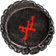 File:Graveyard Map (Archnemesis) inventory icon.png