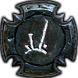 File:Maze Map (War for the Atlas) inventory icon.png