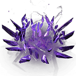 File:Monolith Aura Effect inventory icon.png