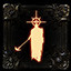 The Scintillating Flame achievement icon.jpg