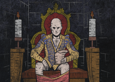 File:The Throne card art.png