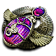 File:Breach Scarab of Resonant Cascade inventory icon.png