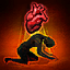 CorpseLife passive skill icon.png