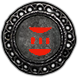 File:Crimson Temple Map (Ritual) inventory icon.png