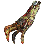 File:Demon Hand Pet inventory icon.png