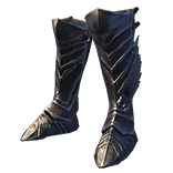 File:Gryffon Boots inventory icon.png