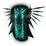 File:Imperator Apparition Portal Effect inventory icon.png