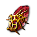 Petrified Blood inventory icon.png