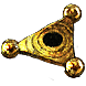 Primitive Chaotic Resonator inventory icon.png