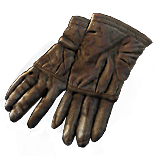 File:Rawhide Gloves inventory icon.png