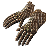 File:Serpentscale Gauntlets inventory icon.png