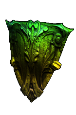 File:Springleaf Relic inventory icon.png