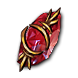 Steelskin inventory icon.png