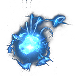 File:Stygian Pyroclast Mine Effect inventory icon.png