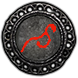 File:Volcano Map (Ritual) inventory icon.png