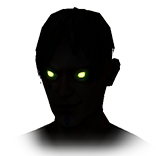File:Abyss Eyes inventory icon.png