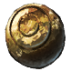 File:Blessed Orb inventory icon.png