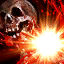 File:Detonate Dead skill icon.png