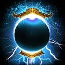 DivineWrath passive skill icon.png
