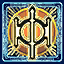 File:Mana Rune status icon.png